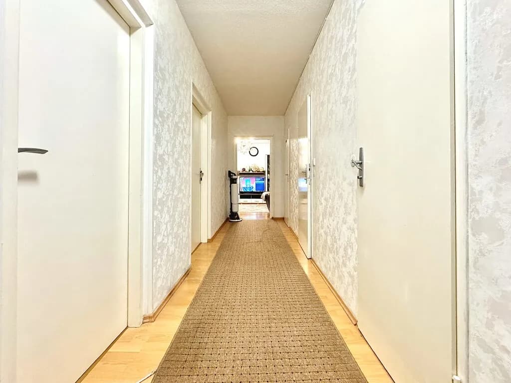 3-Zimmer-Wohnung kaufen in Wien – 77,47 m², € 349.000 – Bild 6 von 8