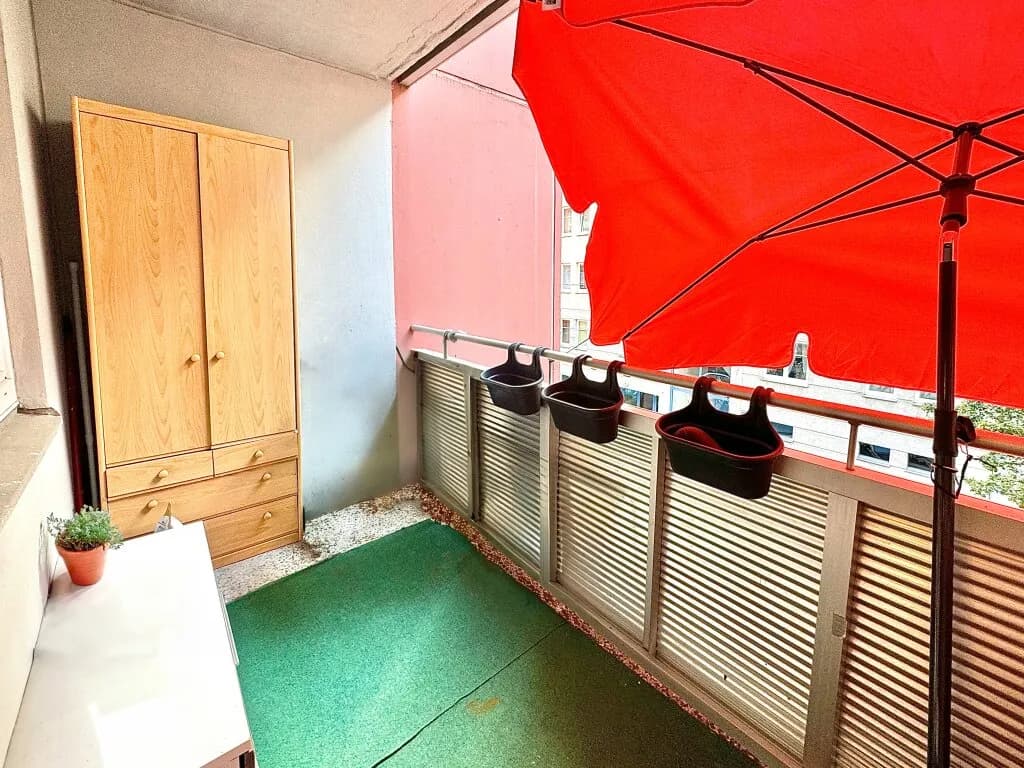 3-Zimmer-Wohnung kaufen in Wien – 77,47 m², € 349.000 – Bild 7 von 8