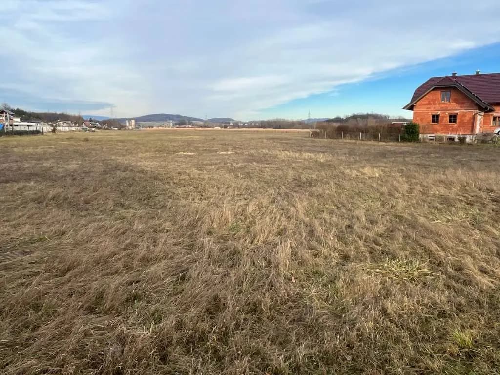 Grundstück kaufen in Melk – 1 177 m², € 165.000 – Bild 3 von 5
