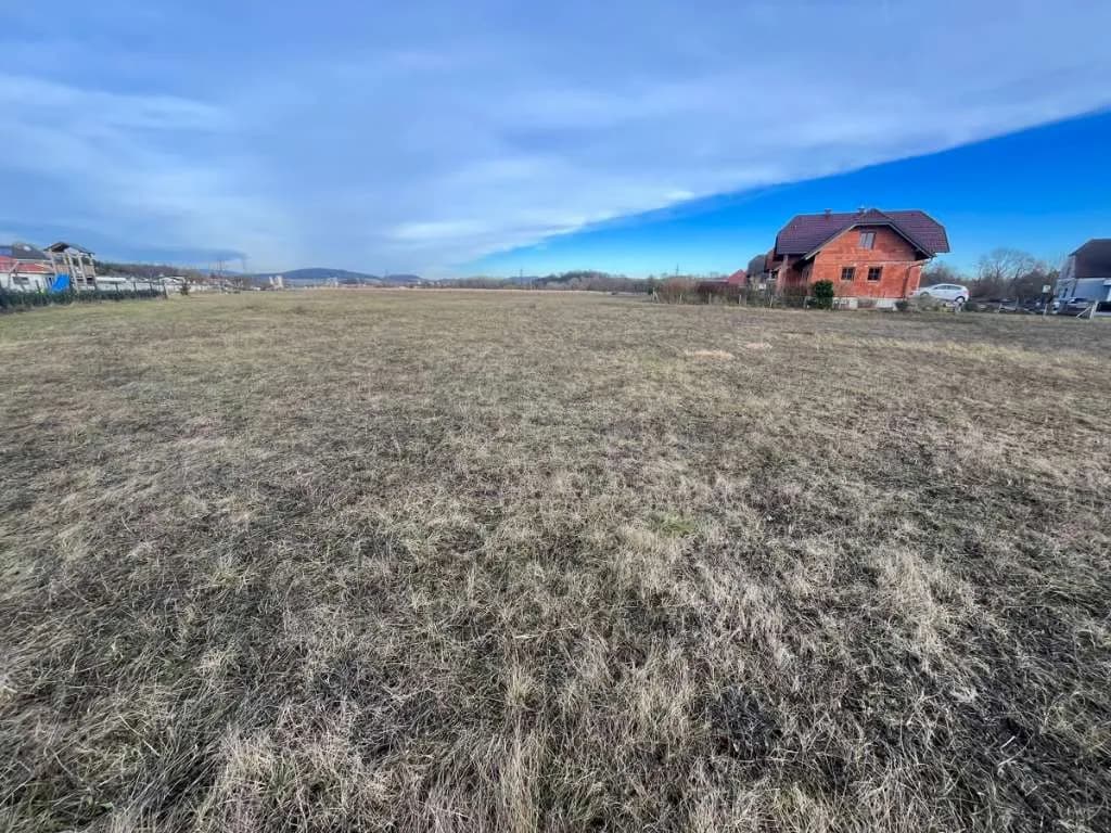 Grundstück kaufen in Melk – 1 177 m², € 165.000 – Bild 4 von 5