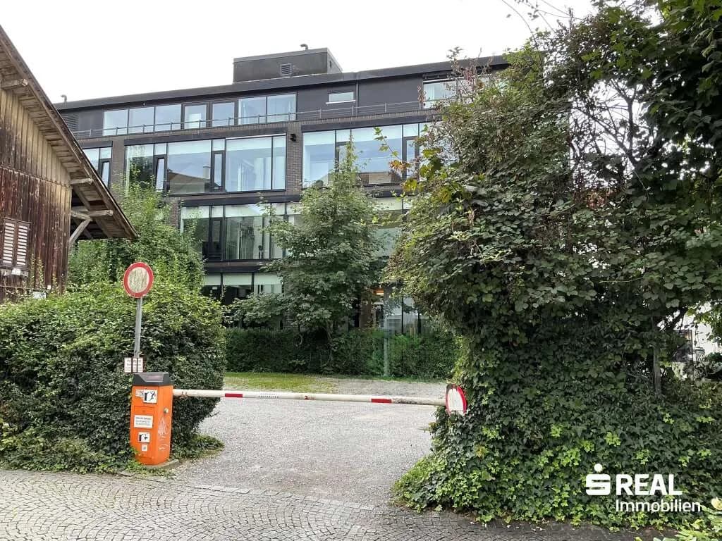 Gewerbeimmobilie kaufen in Dornbirn – 347 m², € 1.550.000 – Bild 7 von 26