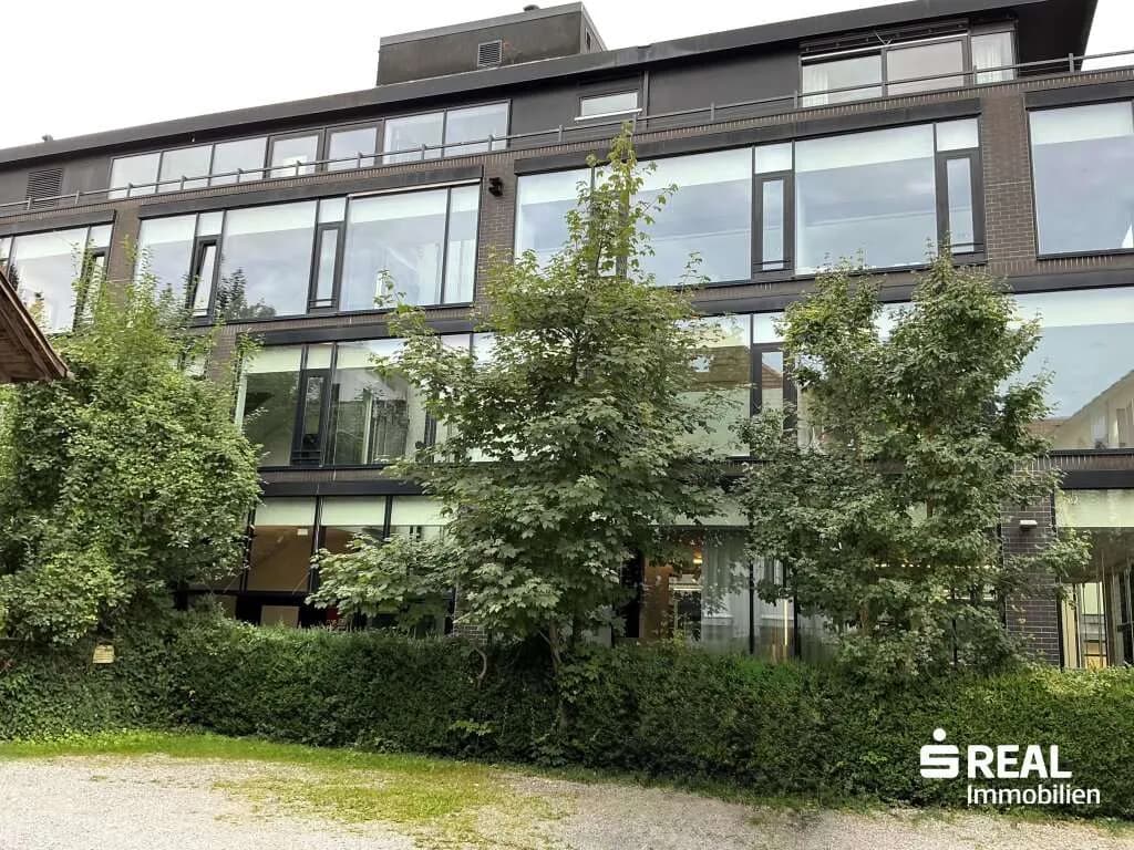 Gewerbeimmobilie kaufen in Dornbirn – 347 m², € 1.550.000 – Bild 8 von 26