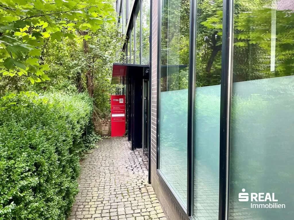 Gewerbeimmobilie kaufen in Dornbirn – 347 m², € 1.550.000 – Bild 9 von 26