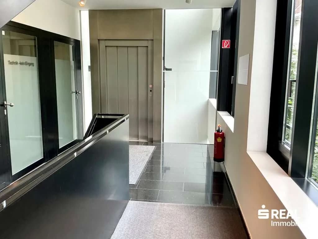 Gewerbeimmobilie kaufen in Dornbirn – 347 m², € 1.550.000 – Bild 11 von 26