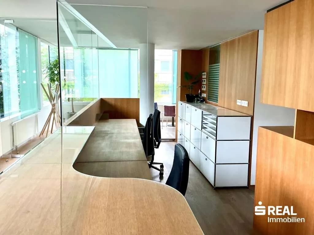 Gewerbeimmobilie kaufen in Dornbirn – 347 m², € 1.550.000 – Bild 12 von 26