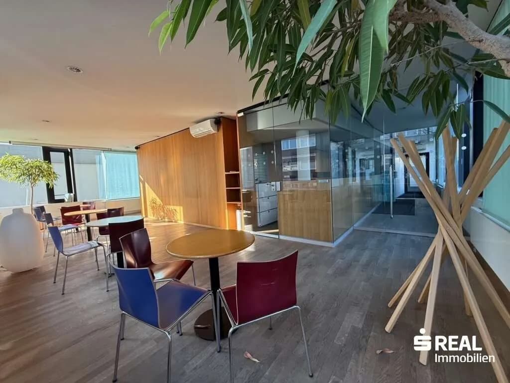 Gewerbeimmobilie kaufen in Dornbirn – 347 m², € 1.550.000 – Bild 13 von 26