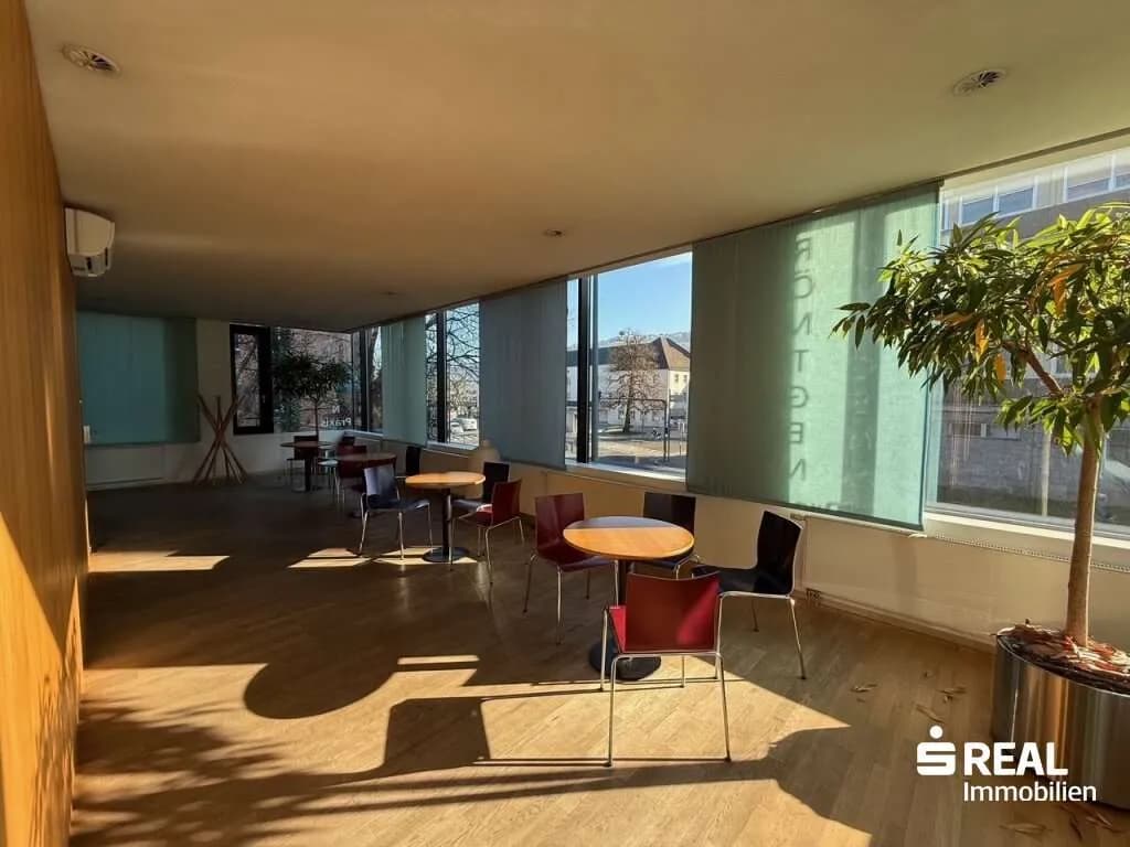 Gewerbeimmobilie kaufen in Dornbirn – 347 m², € 1.550.000 – Bild 14 von 26