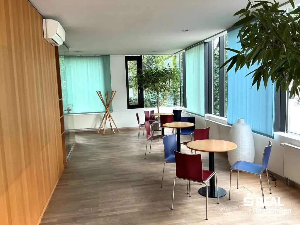 Gewerbeimmobilie kaufen in Dornbirn – 347 m², € 1.550.000 – Bild 15 von 26