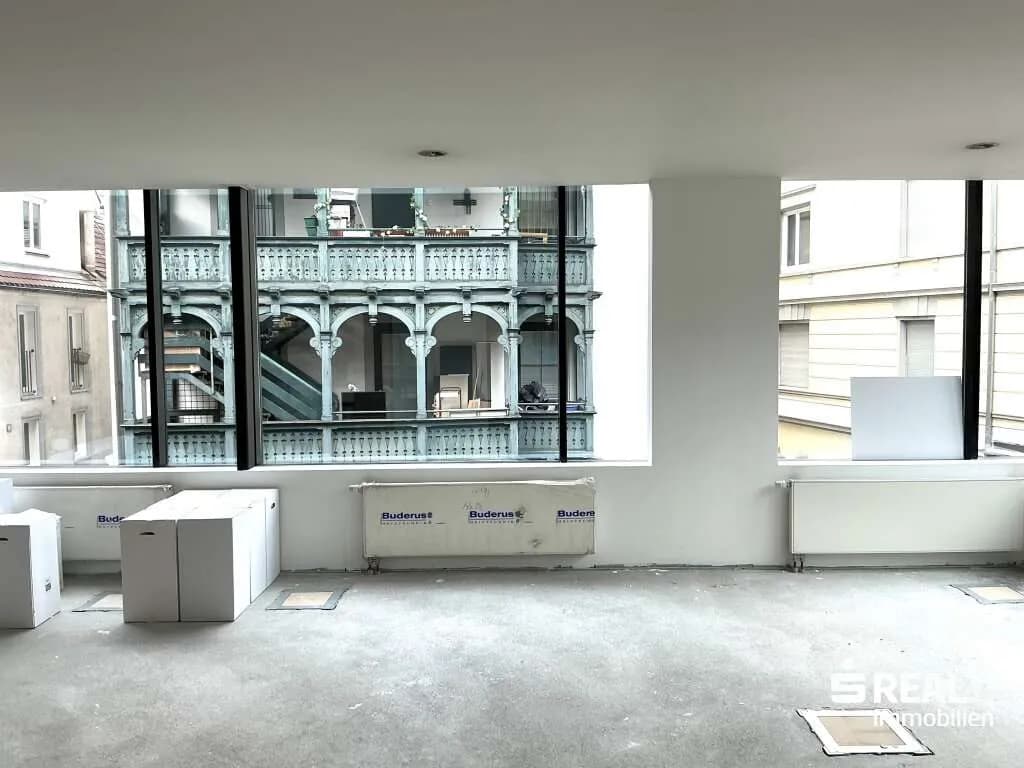 Gewerbeimmobilie kaufen in Dornbirn – 347 m², € 1.550.000 – Bild 16 von 26