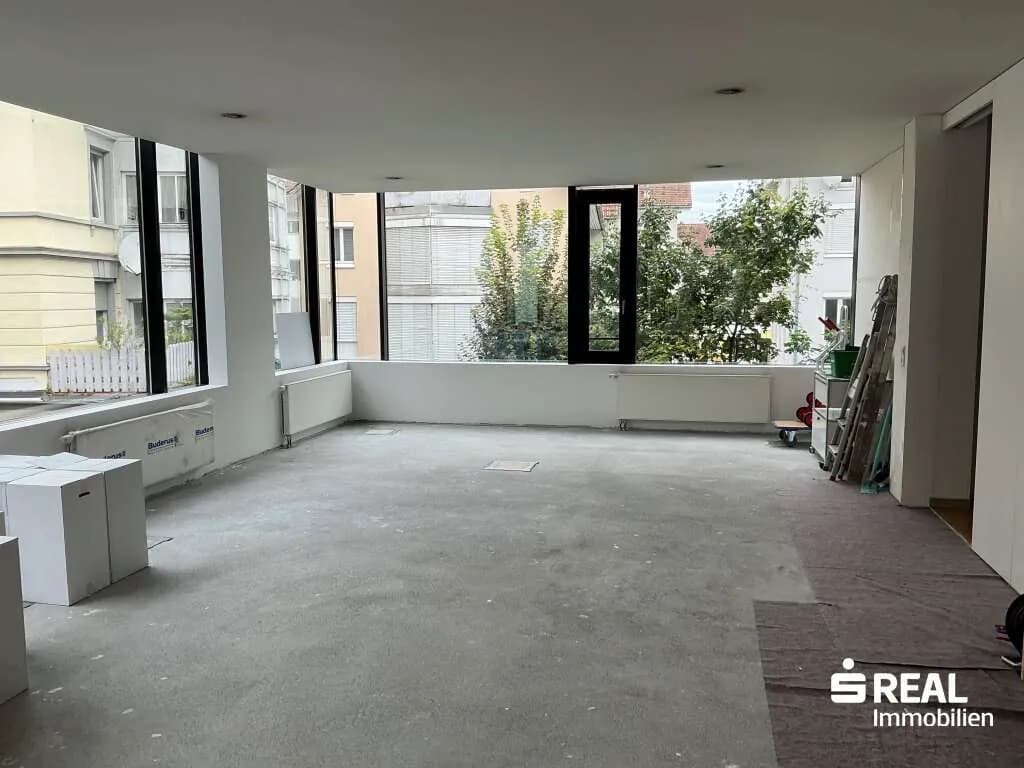 Gewerbeimmobilie kaufen in Dornbirn – 347 m², € 1.550.000 – Bild 18 von 26