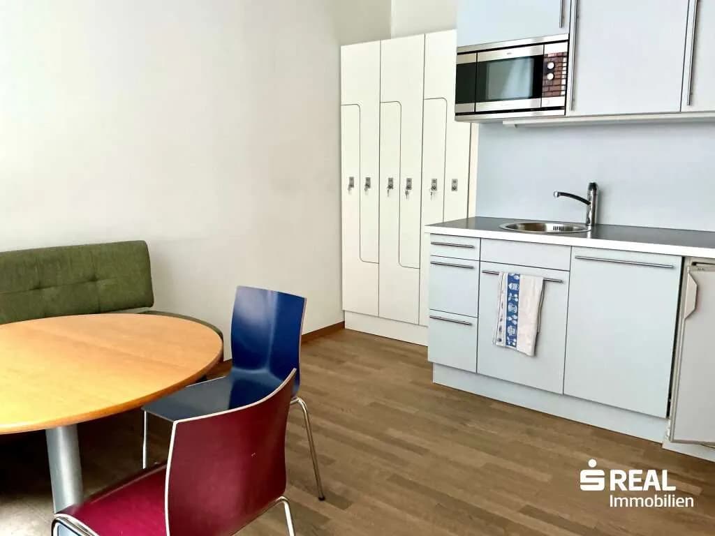 Gewerbeimmobilie kaufen in Dornbirn – 347 m², € 1.550.000 – Bild 20 von 26