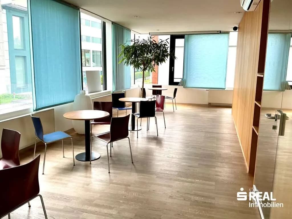 Gewerbeimmobilie kaufen in Dornbirn – 347 m², € 1.550.000 – Bild 21 von 26