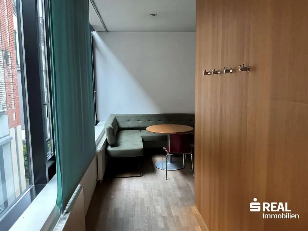 Gewerbeimmobilie kaufen in Dornbirn – 347 m², € 1.550.000 – Bild 22 von 26