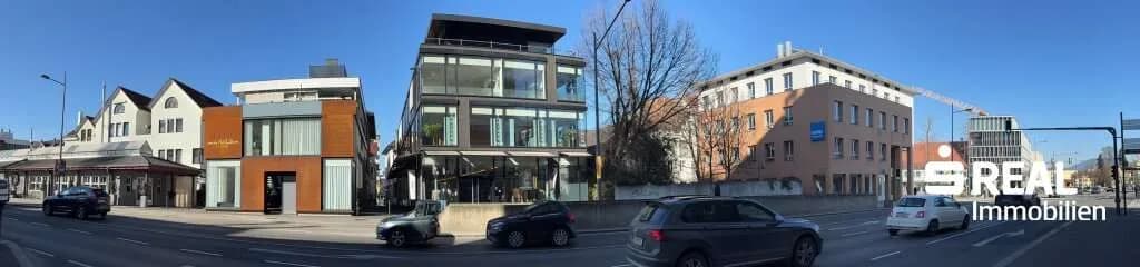 Gewerbeimmobilie kaufen in Dornbirn – 347 m², € 1.550.000 – Bild 26 von 26