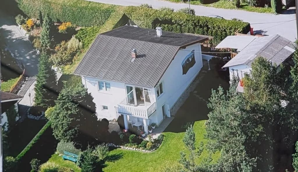 3-Zimmer-Haus kaufen in Sankt Pölten Land – 68 m², € 329.000 – Bild 3 von 54