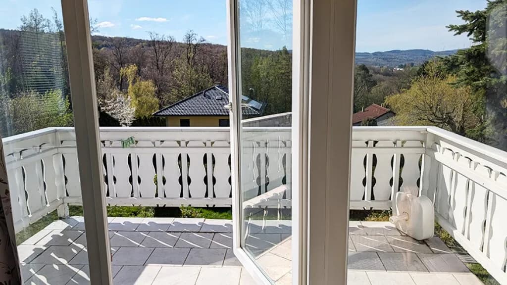 3-Zimmer-Haus kaufen in Sankt Pölten Land – 68 m², € 329.000 – Bild 5 von 54