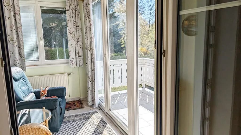 3-Zimmer-Haus kaufen in Sankt Pölten Land – 68 m², € 329.000 – Bild 6 von 54