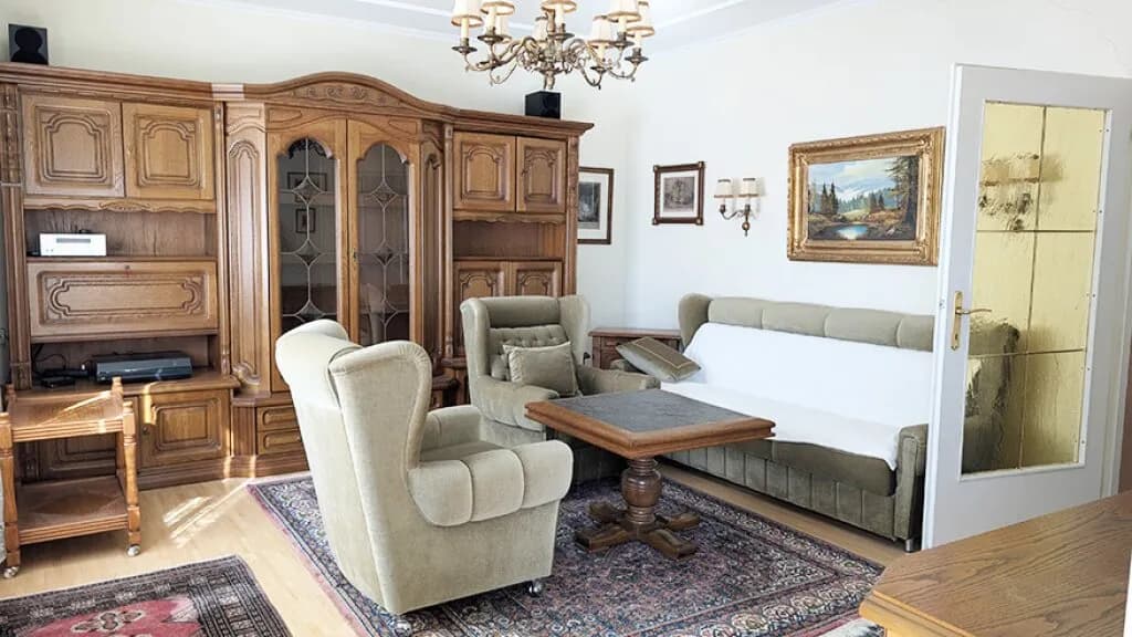 3-Zimmer-Haus kaufen in Sankt Pölten Land – 68 m², € 329.000 – Bild 7 von 54
