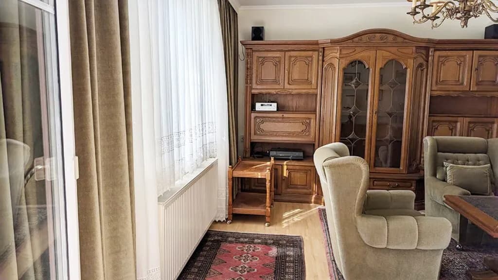 3-Zimmer-Haus kaufen in Sankt Pölten Land – 68 m², € 329.000 – Bild 8 von 54