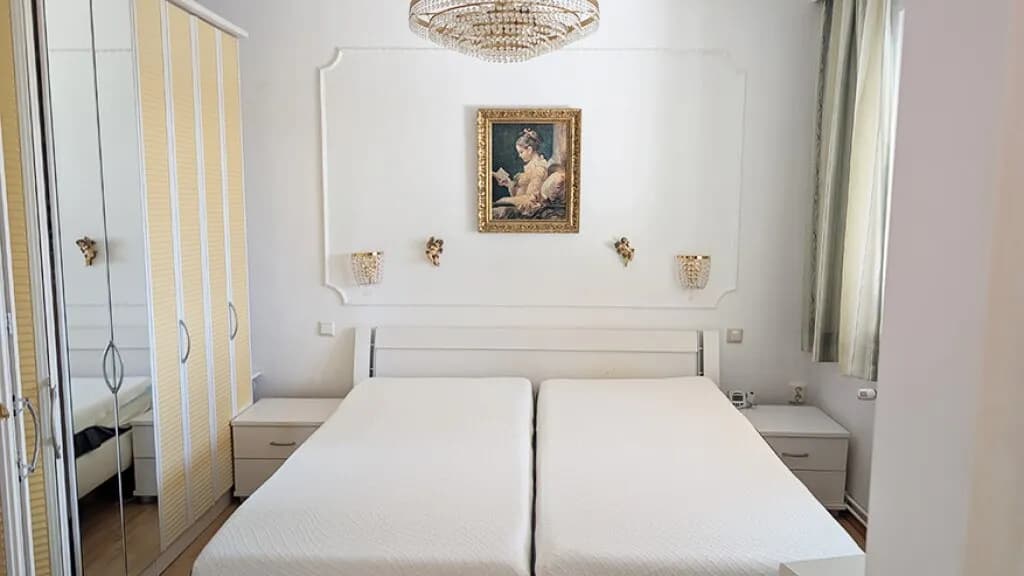 3-Zimmer-Haus kaufen in Sankt Pölten Land – 68 m², € 329.000 – Bild 9 von 54