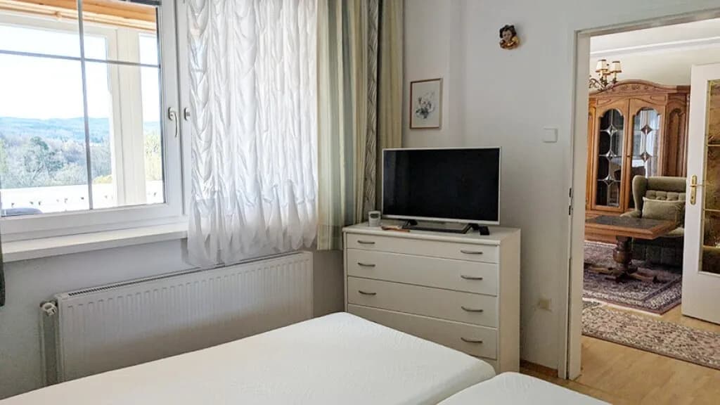 3-Zimmer-Haus kaufen in Sankt Pölten Land – 68 m², € 329.000 – Bild 10 von 54