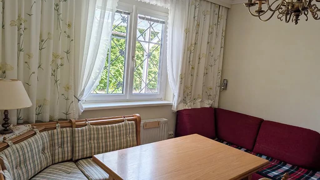 3-Zimmer-Haus kaufen in Sankt Pölten Land – 68 m², € 329.000 – Bild 11 von 54
