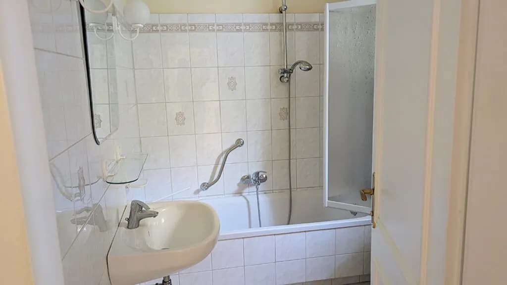 3-Zimmer-Haus kaufen in Sankt Pölten Land – 68 m², € 329.000 – Bild 13 von 54