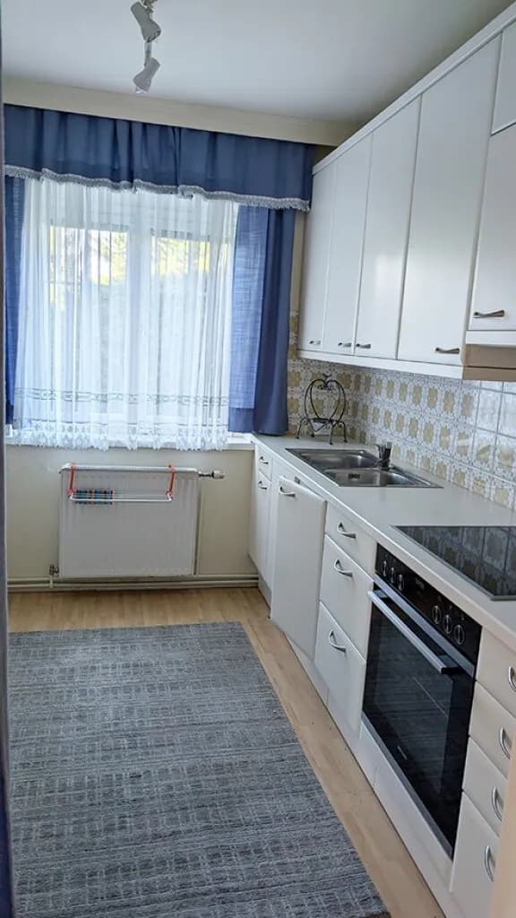 3-Zimmer-Haus kaufen in Sankt Pölten Land – 68 m², € 329.000 – Bild 14 von 54