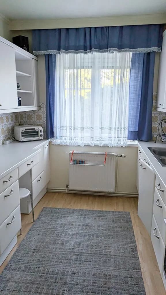 3-Zimmer-Haus kaufen in Sankt Pölten Land – 68 m², € 329.000 – Bild 15 von 54
