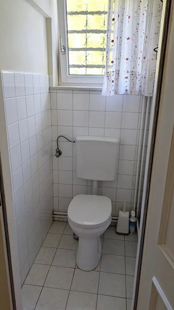 3-Zimmer-Haus kaufen in Sankt Pölten Land – 68 m², € 329.000 – Bild 16 von 54