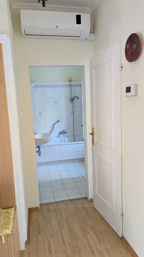 3-Zimmer-Haus kaufen in Sankt Pölten Land – 68 m², € 329.000 – Bild 17 von 54