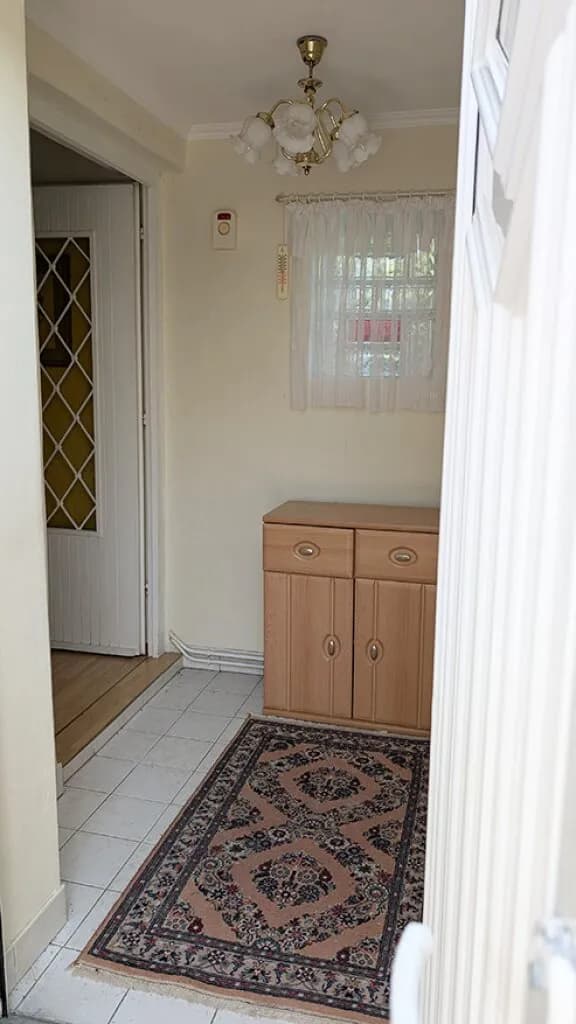 3-Zimmer-Haus kaufen in Sankt Pölten Land – 68 m², € 329.000 – Bild 18 von 54