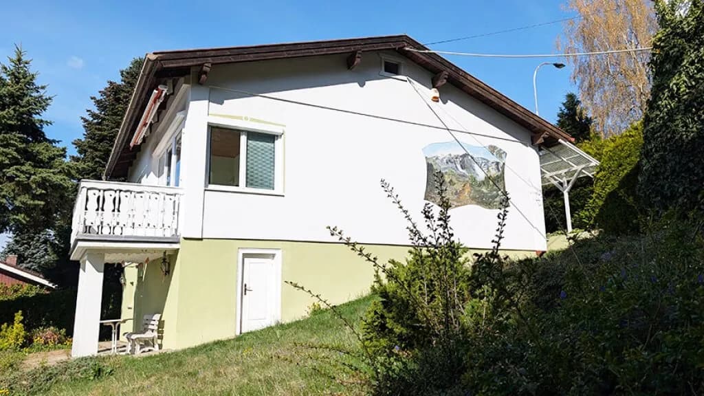 3-Zimmer-Haus kaufen in Sankt Pölten Land – 68 m², € 329.000 – Bild 19 von 54