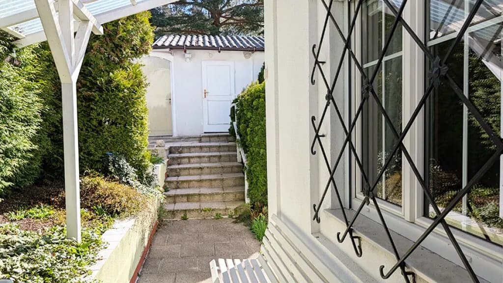 3-Zimmer-Haus kaufen in Sankt Pölten Land – 68 m², € 329.000 – Bild 20 von 54