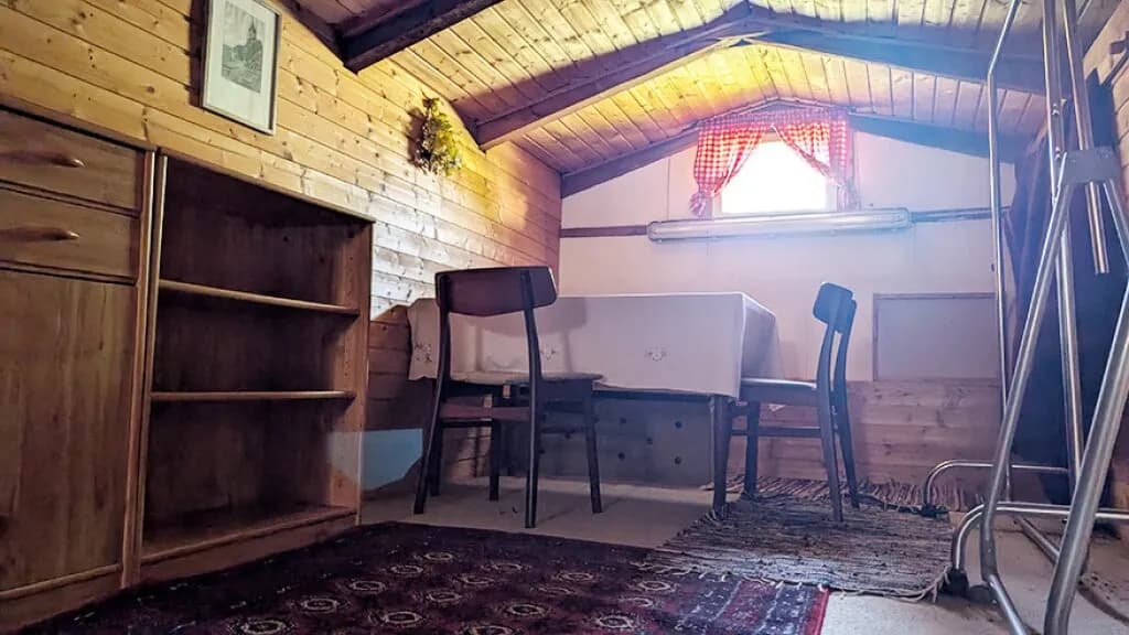 3-Zimmer-Haus kaufen in Sankt Pölten Land – 68 m², € 329.000 – Bild 22 von 54