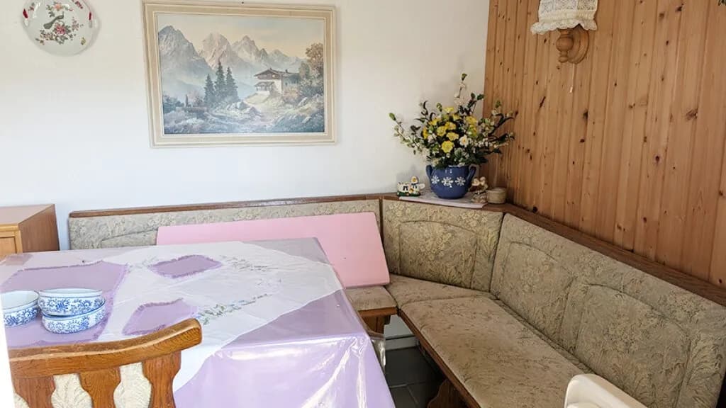 3-Zimmer-Haus kaufen in Sankt Pölten Land – 68 m², € 329.000 – Bild 23 von 54