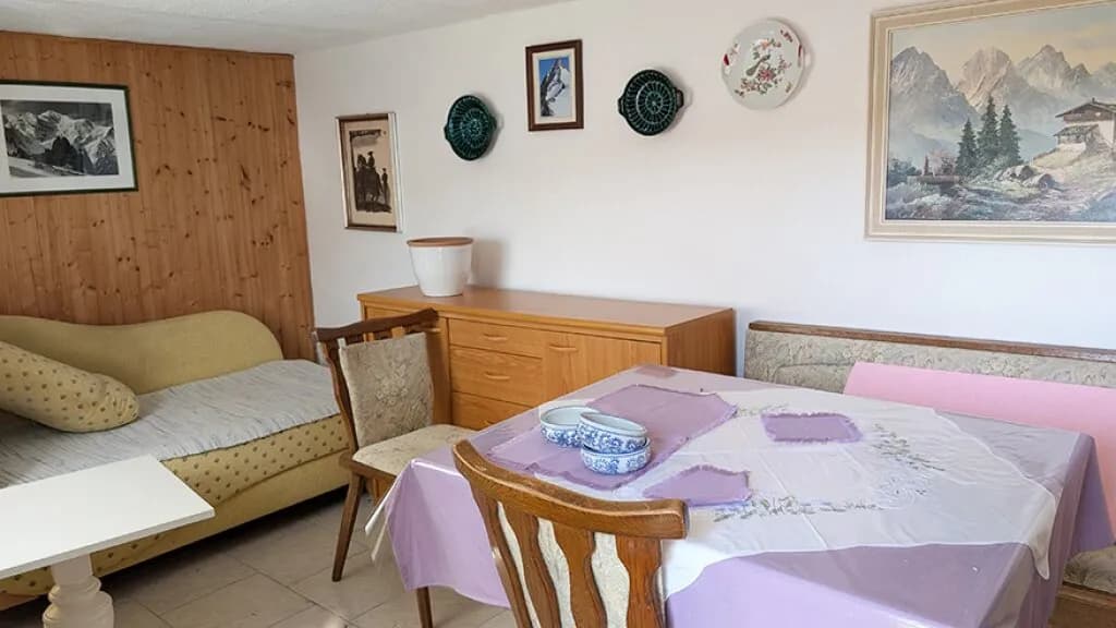 3-Zimmer-Haus kaufen in Sankt Pölten Land – 68 m², € 329.000 – Bild 24 von 54