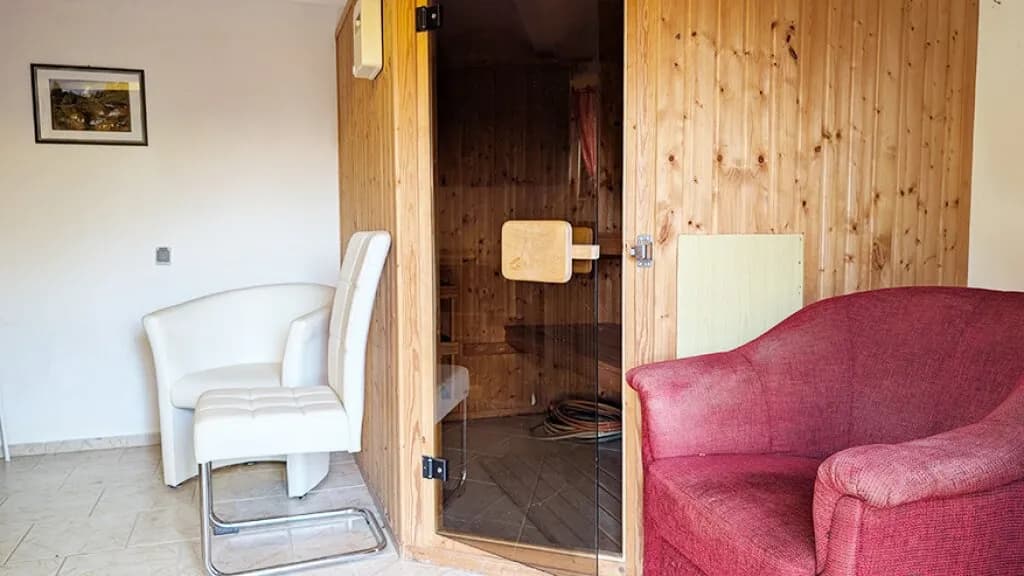 3-Zimmer-Haus kaufen in Sankt Pölten Land – 68 m², € 329.000 – Bild 25 von 54