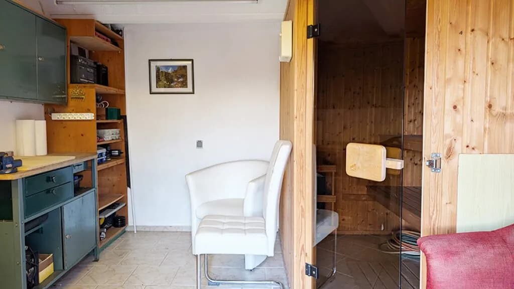 3-Zimmer-Haus kaufen in Sankt Pölten Land – 68 m², € 329.000 – Bild 26 von 54