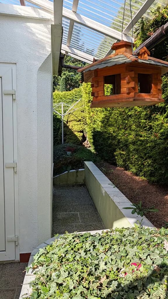 3-Zimmer-Haus kaufen in Sankt Pölten Land – 68 m², € 329.000 – Bild 27 von 54