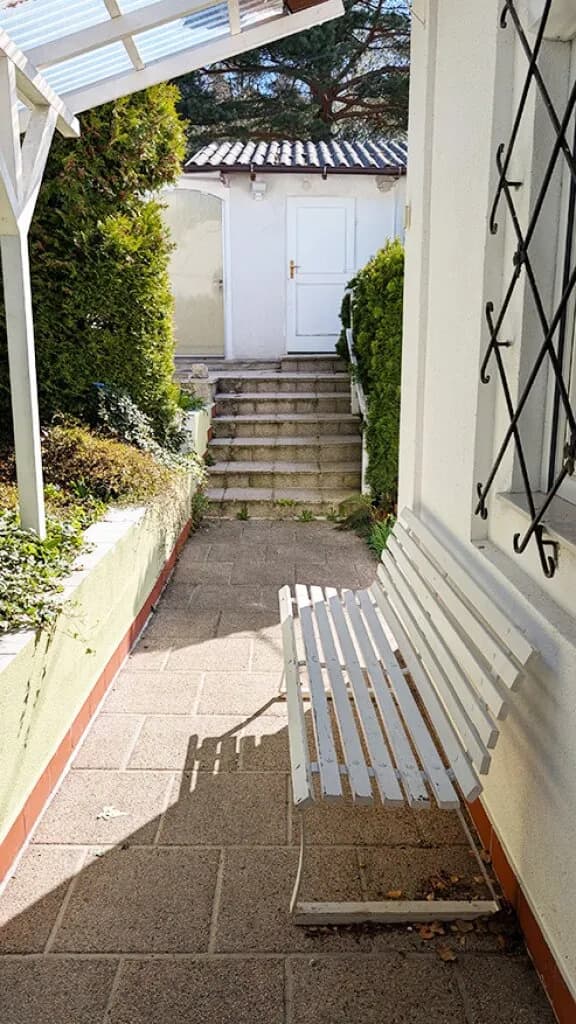 3-Zimmer-Haus kaufen in Sankt Pölten Land – 68 m², € 329.000 – Bild 28 von 54