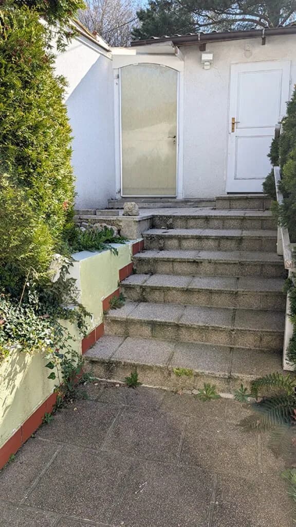 3-Zimmer-Haus kaufen in Sankt Pölten Land – 68 m², € 329.000 – Bild 29 von 54