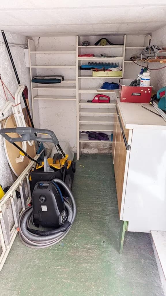 3-Zimmer-Haus kaufen in Sankt Pölten Land – 68 m², € 329.000 – Bild 30 von 54