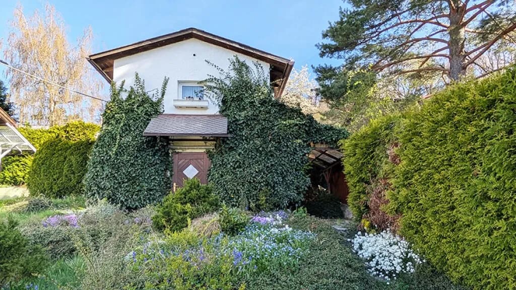 3-Zimmer-Haus kaufen in Sankt Pölten Land – 68 m², € 329.000 – Bild 31 von 54