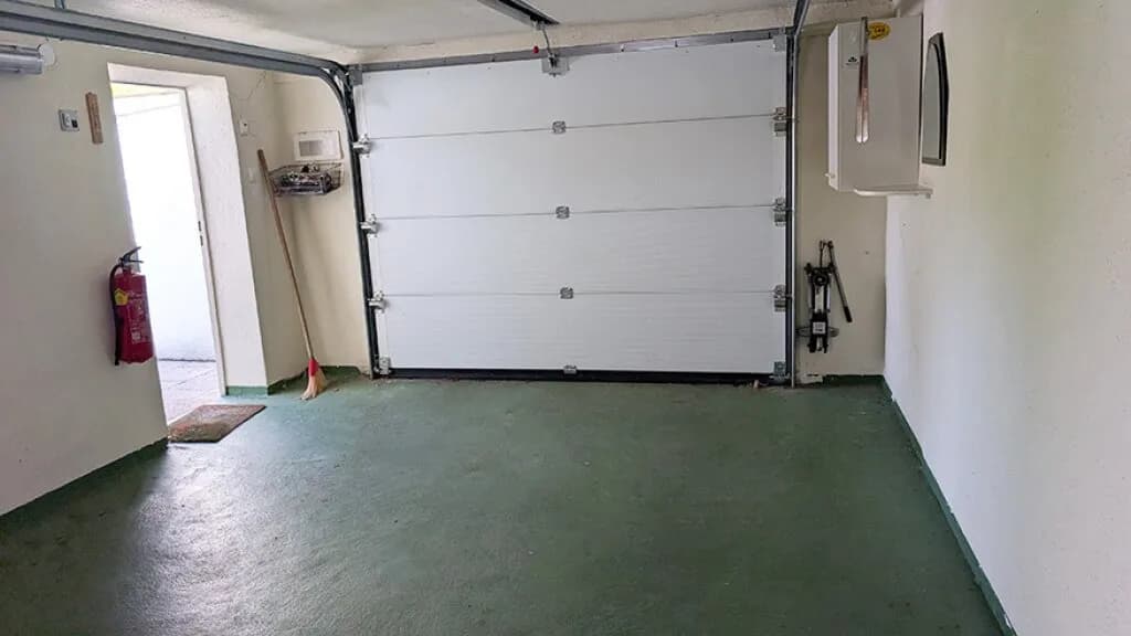 3-Zimmer-Haus kaufen in Sankt Pölten Land – 68 m², € 329.000 – Bild 35 von 54