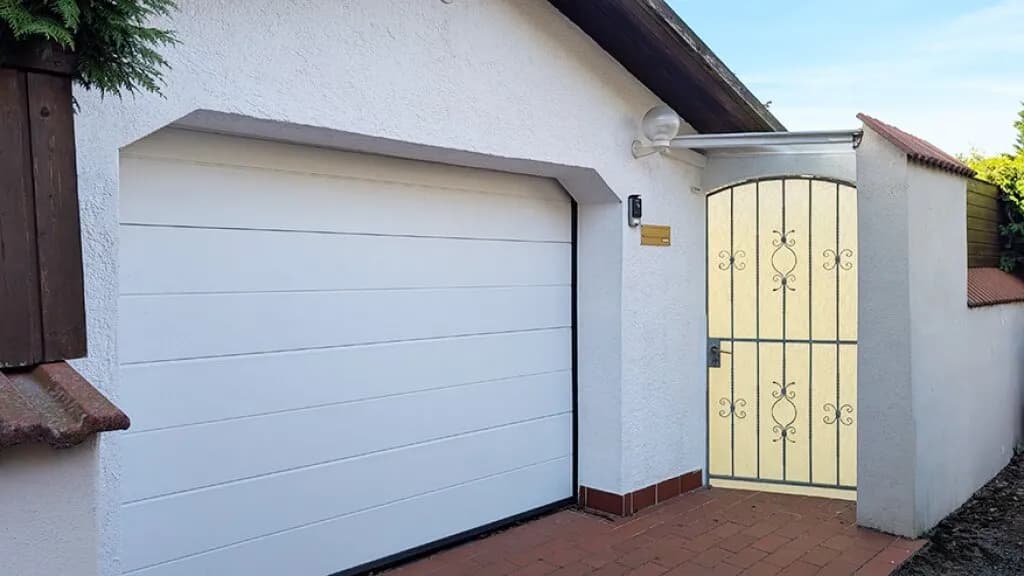 3-Zimmer-Haus kaufen in Sankt Pölten Land – 68 m², € 329.000 – Bild 37 von 54