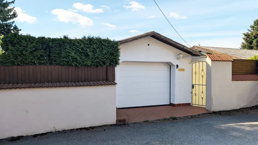 3-Zimmer-Haus kaufen in Sankt Pölten Land – 68 m², € 329.000 – Bild 38 von 54
