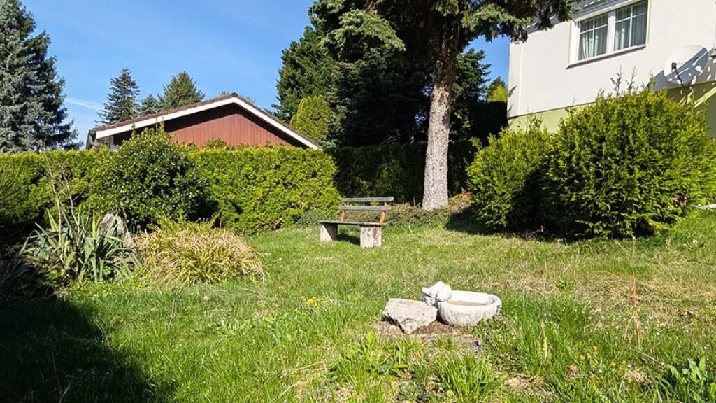 3-Zimmer-Haus kaufen in Sankt Pölten Land – 68 m², € 329.000 – Bild 44 von 54