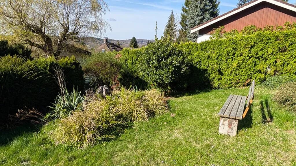 3-Zimmer-Haus kaufen in Sankt Pölten Land – 68 m², € 329.000 – Bild 45 von 54