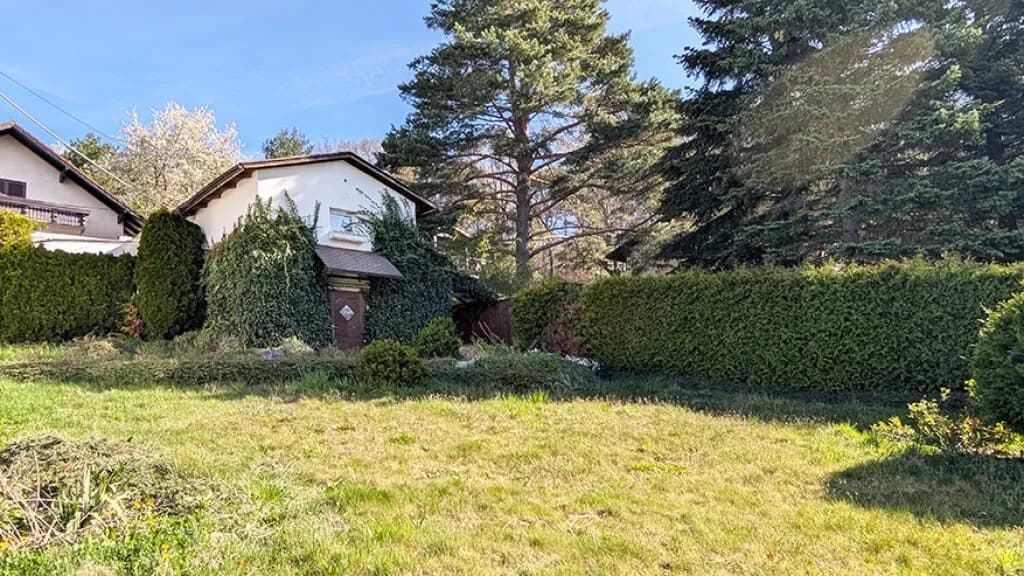 3-Zimmer-Haus kaufen in Sankt Pölten Land – 68 m², € 329.000 – Bild 46 von 54
